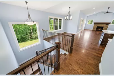 4070 Cameo Place NE, Rochester, MN 55906 - Photo 25