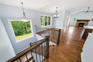 4070 Cameo Pl NE, Rochester, MN 55906 - Photo 25