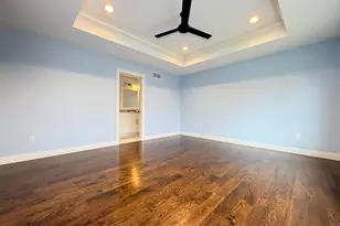 4070 Cameo Pl NE, Rochester, MN 55906 - Photo 25