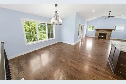 4070 Cameo Place NE, Rochester, MN 55906 - Photo 11