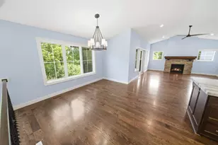4070 Cameo Pl NE, Rochester, MN 55906 - Photo 11