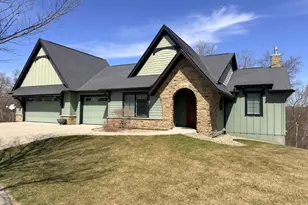 4070 Cameo Pl NE, Rochester, MN 55906 - Photo 1