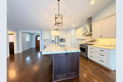 4070 Cameo Place NE, Rochester, MN 55906 - Photo 5