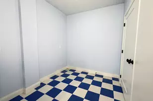 4070 Cameo Pl NE, Rochester, MN 55906 - Photo 53