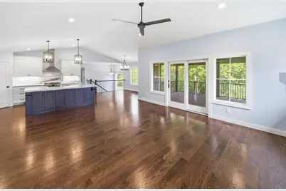 4070 Cameo Place NE, Rochester, MN 55906 - Photo 13