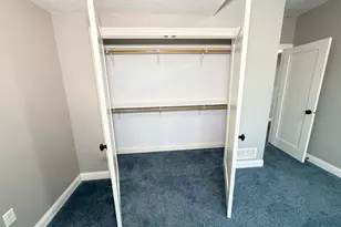 4070 Cameo Pl NE, Rochester, MN 55906 - Photo 19