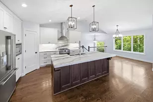 4070 Cameo Pl NE, Rochester, MN 55906 - Photo 15