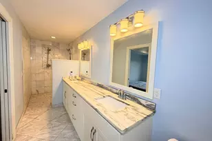 4070 Cameo Pl NE, Rochester, MN 55906 - Photo 29