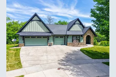 4070 Cameo Place NE, Rochester, MN 55906 - Photo 1