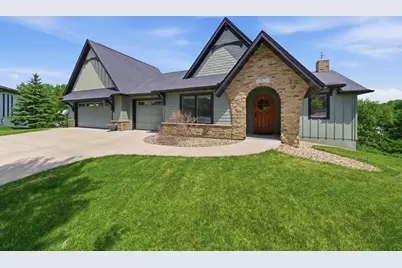 4070 Cameo Place NE, Rochester, MN 55906 - Photo 57