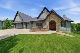 4070 Cameo Pl NE, Rochester, MN 55906 - Photo 57