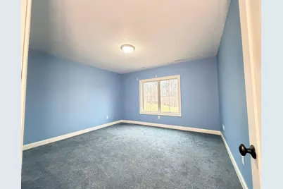 4070 Cameo Place NE, Rochester, MN 55906 - Photo 21