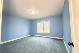 4070 Cameo Pl NE, Rochester, MN 55906 - Photo 21