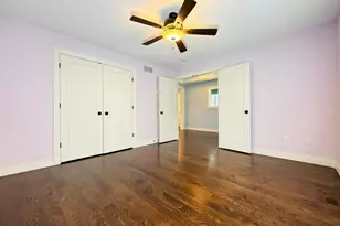 4070 Cameo Pl NE, Rochester, MN 55906 - Photo 33