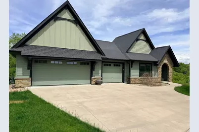 4070 Cameo Place NE, Rochester, MN 55906 - Photo 1