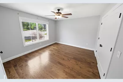 4070 Cameo Place NE, Rochester, MN 55906 - Photo 21