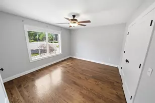 4070 Cameo Pl NE, Rochester, MN 55906 - Photo 21