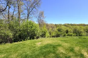 4070 Cameo Pl NE, Rochester, MN 55906 - Photo 59