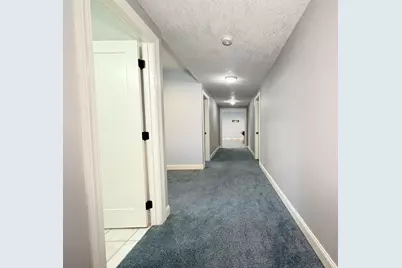 4070 Cameo Place NE, Rochester, MN 55906 - Photo 11