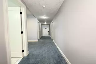 4070 Cameo Pl NE, Rochester, MN 55906 - Photo 11