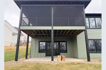 4070 Cameo Place NE, Rochester, MN 55906 - Photo 5