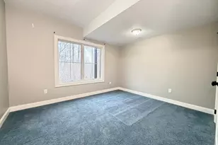 4070 Cameo Pl NE, Rochester, MN 55906 - Photo 17