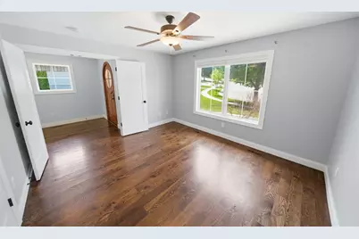 4070 Cameo Place NE, Rochester, MN 55906 - Photo 5
