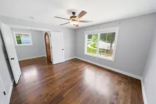 4070 Cameo Pl NE, Rochester, MN 55906 - Photo 5