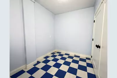 4070 Cameo Place NE, Rochester, MN 55906 - Photo 25