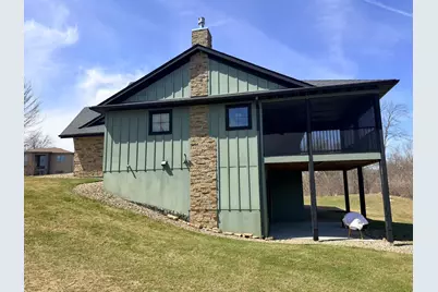 4070 Cameo Place NE, Rochester, MN 55906 - Photo 3