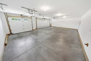 4070 Cameo Pl NE, Rochester, MN 55906 - Photo 61