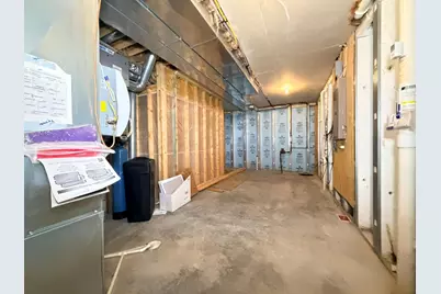 4070 Cameo Place NE, Rochester, MN 55906 - Photo 27