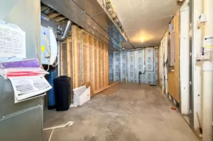 4070 Cameo Pl NE, Rochester, MN 55906 - Photo 27