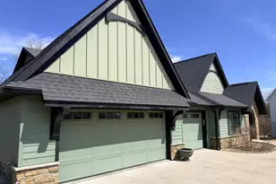 4070 Cameo Pl NE, Rochester, MN 55906 - Photo 9