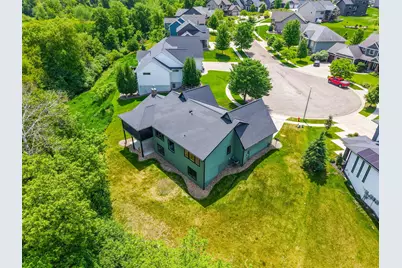4070 Cameo Place NE, Rochester, MN 55906 - Photo 53