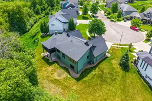 4070 Cameo Pl NE, Rochester, MN 55906 - Photo 53