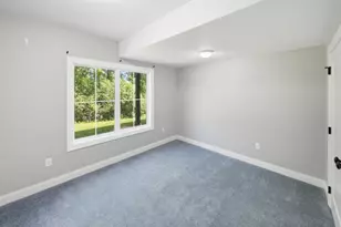 4070 Cameo Pl NE, Rochester, MN 55906 - Photo 39