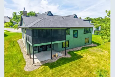 4070 Cameo Place NE, Rochester, MN 55906 - Photo 51