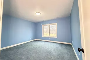 4070 Cameo Pl NE, Rochester, MN 55906 - Photo 49