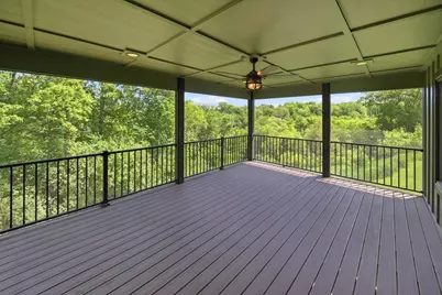4070 Cameo Place NE, Rochester, MN 55906 - Photo 47