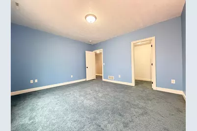 4070 Cameo Place NE, Rochester, MN 55906 - Photo 23