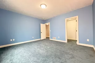 4070 Cameo Pl NE, Rochester, MN 55906 - Photo 23