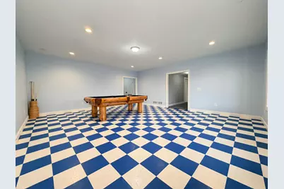 4070 Cameo Place NE, Rochester, MN 55906 - Photo 15