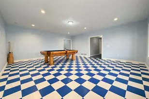 4070 Cameo Pl NE, Rochester, MN 55906 - Photo 15