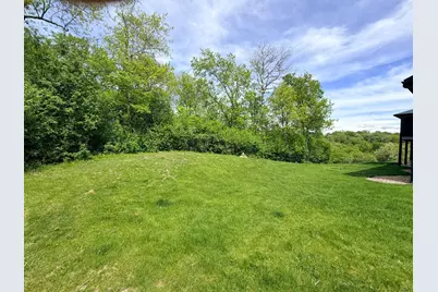 4070 Cameo Place NE, Rochester, MN 55906 - Photo 25