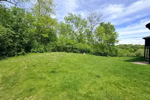 4070 Cameo Pl NE, Rochester, MN 55906 - Photo 25