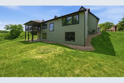 4070 Cameo Place NE, Rochester, MN 55906 - Photo 63