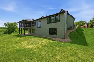 4070 Cameo Pl NE, Rochester, MN 55906 - Photo 63