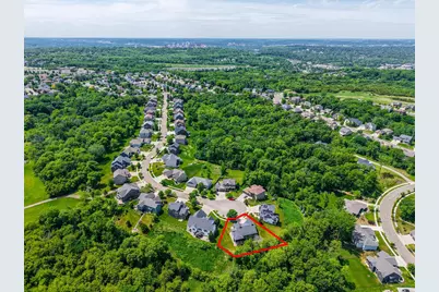 4070 Cameo Place NE, Rochester, MN 55906 - Photo 69
