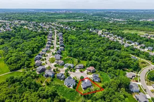4070 Cameo Pl NE, Rochester, MN 55906 - Photo 69